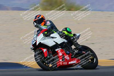 media/Mar-25-2024-Moto Forza (Mon) [[8d4319bd68]]/2-Advanced Group/Session 2 (Turns 9 and 10)/